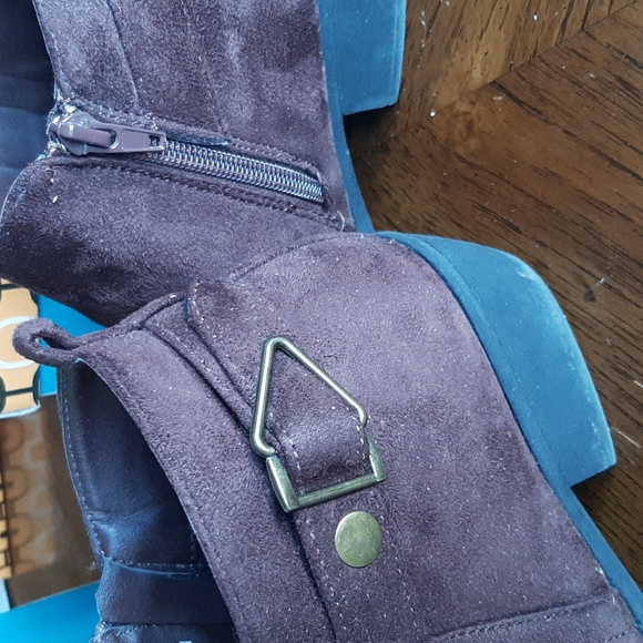 Boot Bundle - Picture 7 of 13